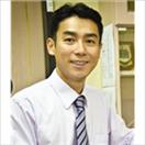  Квах Хак Миен