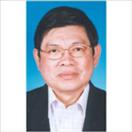 Dr. Со Хуат Сеонг