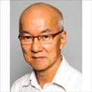  Себастиан Леонг