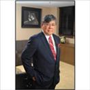  Тан Кай Чах