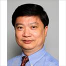  Тай Ка Фуан