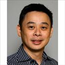  Тай Миа Хианг