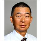  Тех Лип Бин