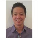  Ванг Чи Ченг Адриан