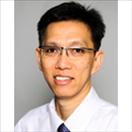  Вонг Сунг Куан