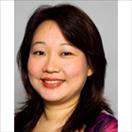  Вун Йенг Йенг Берта