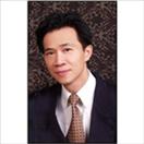  Йип Ман Хинг Кевин