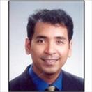 Санджай Налачандран