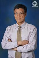 Dr. Вонг Кенг Йин