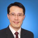 Dr. Дональд Пун Йю Хи
