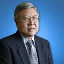 Dr. Кху Чонг Йу