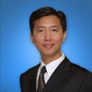 Dr. Ли Йонг Дзянь
