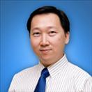 Dr. Янг Вен Шин