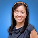 Dr. Линетта Нго Су Мен