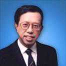 Prof. Лим Йен Ленг