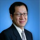Dr. Teo Sek Khee
