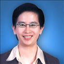  Ватт Винг Фонг