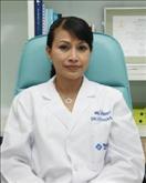 Dr. Витасна Кетгланг