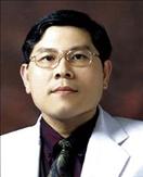 Dr. Висут Вонгклахан