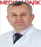 Prof. Алим Кошар