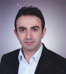  Салим Шентюрк (Salim Şentürk)