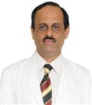 Dr. Рави Кумар
