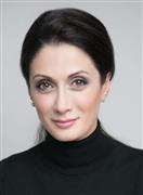  Liya Kazaryan, MD