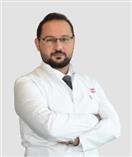  Доктор медицинских наук Абдулазиз Темиз
