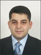 Dr. Айхан Эрдемир, доктор медицины