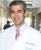 Prof. M. Cemil Uygur