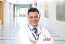  Семих Аки, доктор медицины