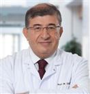 Dr. Зафер Гулбас, доктор медицины
