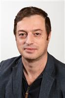 Dr. Давид Какиашвили