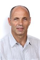  Эдуардо Шахар