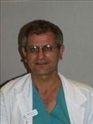 Dr. Абрахам Бен-Шушан