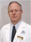  Алан Рубинов