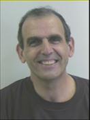 Доцент Бенджамин Бар-Оз