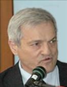 Prof. Итамар Раз