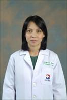 Dr. Утаиван Хунотай