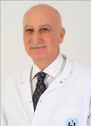 Dr. Азиз Алтурфан