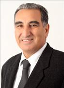 Dr. Mustafa Iscan Мустафа Исджан