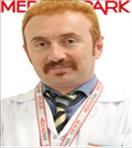 Dr. Ашкин Ероглу