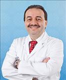 Assoc. Prof. Dr. Numan Görgülü