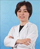  Бурджу Сака