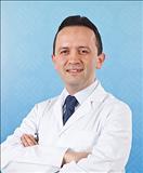  Эрай Башман