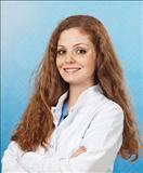  Гамзе Шенол Гювэн