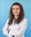  Гёзде Улфер