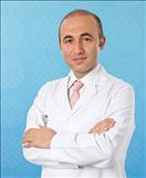  Хаджи Мурат Гюнеш