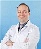  Хакан Кочар