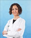  Хатидже Мирай Уйян